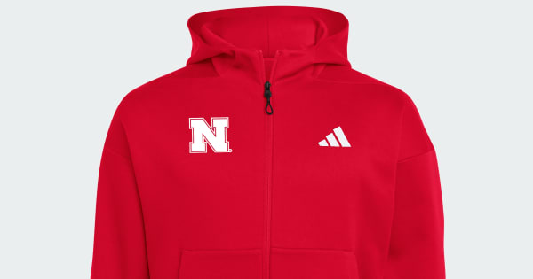 Nebraska_Cornhuskers_Full_Zip_