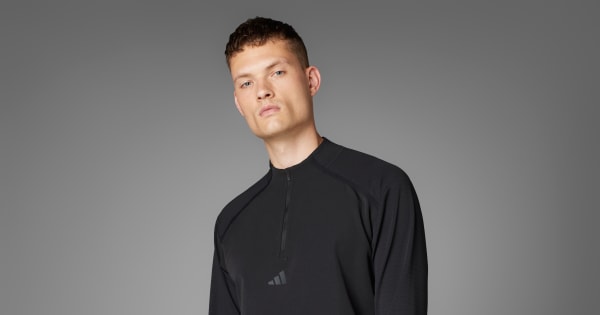 Designed_for_Training_Pro_Seri