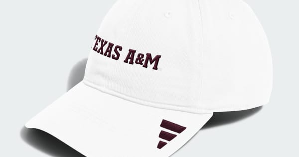 Slouch_Adjustable_Cap_White_IZ