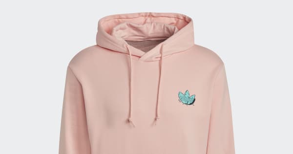 Funny_Dino_Hoodie_Pink_H13443_