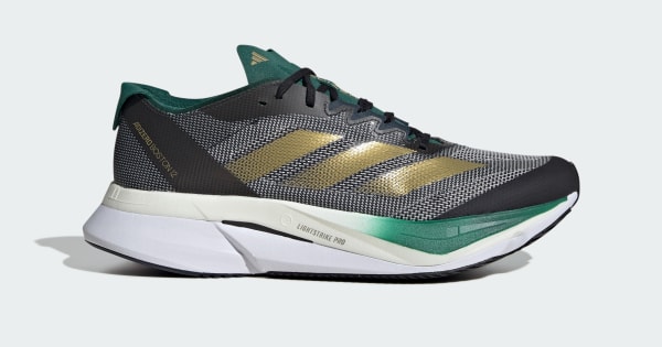 Adizero_Boston_12_Shoes_Blue_J