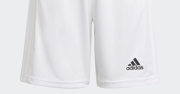 Squadra_21_Shorts_White_GN5765