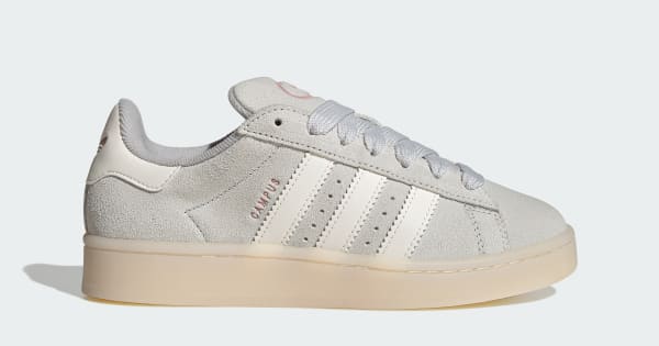 Tenis_Campus_00s_Cinza_JQ8319_