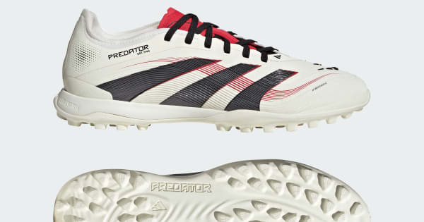 シューズ adidas Predator Adidas Predator Ultra Boost by Jack the Ripper – Documenting