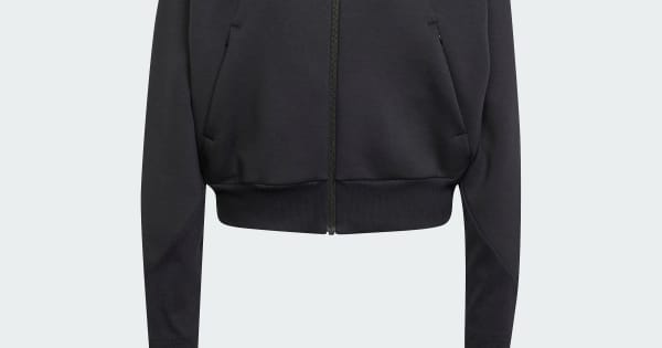 ann ページ adidas_Z.N.E._Full-