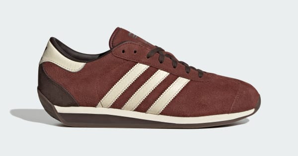 Country_II_Shoes_Brown_JR8799_