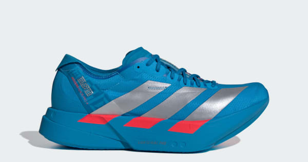 ADIZERO_ADIOS_PRO_4_SHOES_Blue