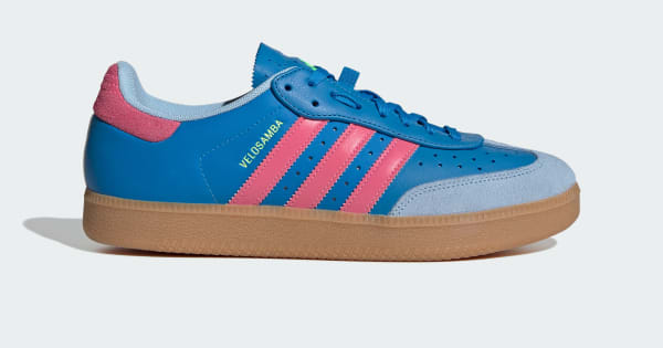 Velosamba_Leather_Shoes_Blue_J