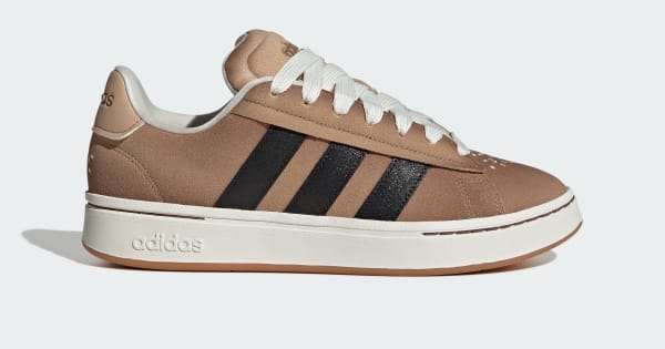 GRAND_COURT_ALPHA_00S_DIA_DE_L