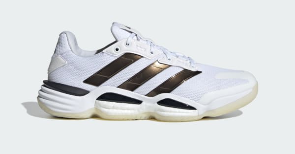 Tenis_Stabil_16_Indoor_Branco_