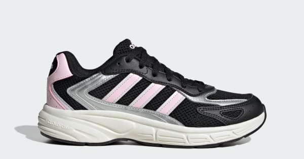 イトビ Tenis_Eclyptix_2000_Preto_JR60