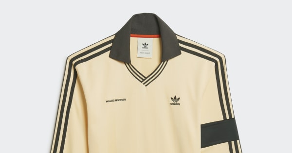 Wales_Bonner_Long_Sleeve_Footb