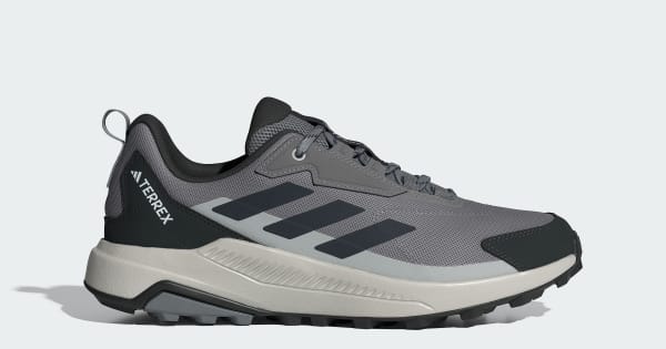 【ヨシケン】adidas TERREX ウィンドブレーカー 黒/グレー ヨシケン】adidas TERREX ウィンドブレーカー 黒/グレー adidas TERREX