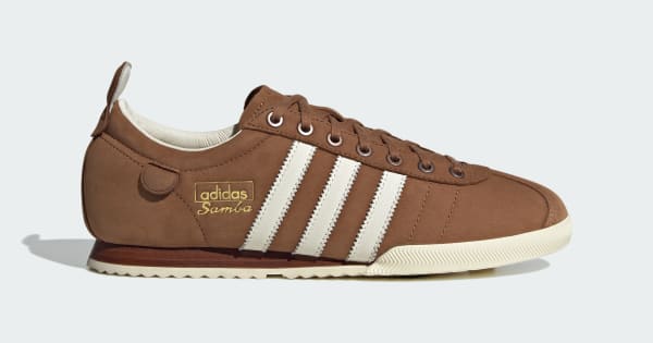 vava様 Tenis_Samba_62_Marrom_JI3219_0