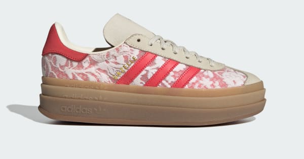 Gazelle_Bold_X_Liberty_London_