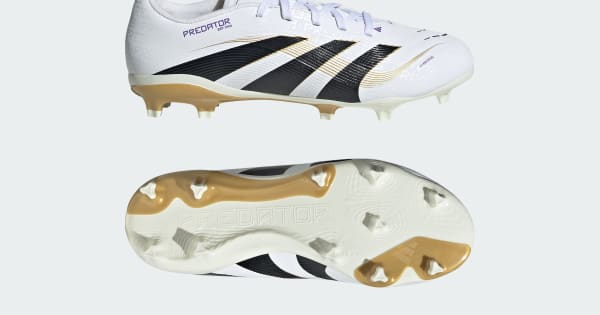 Predator_League_Firm-Multi-