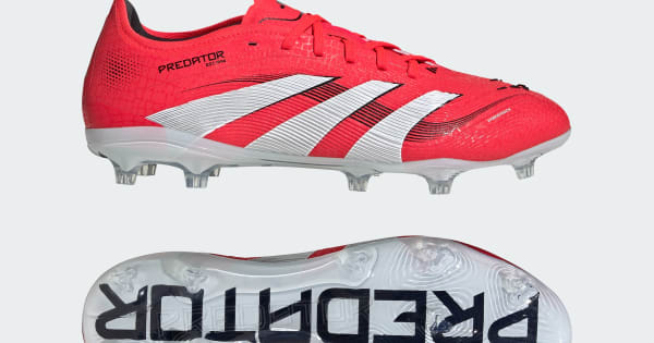 Predator XP P FGアディダス　【2019年RWCモデル　プロ仕様】 Predator XP P FGアディダス 【2019年RWCモデル プロ仕様】 Predator