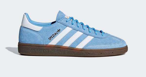 Handball_Spezial_Shoes_Blue_BD