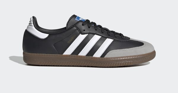 Samba_Vegan_Shoes_White_H01878