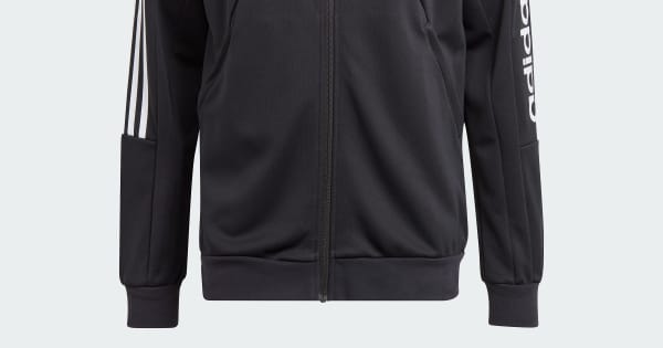 Jaqueta_Tiro_Wordmark_Preto_IA