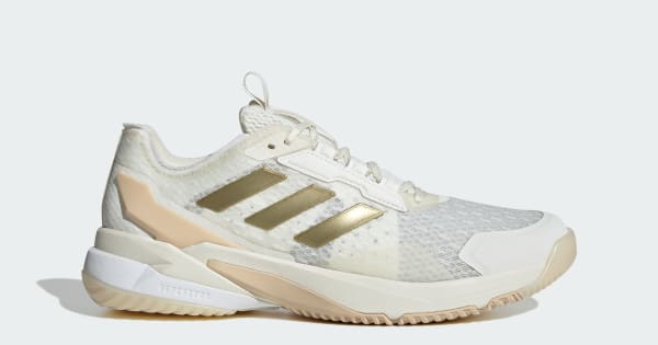 Crazyflight_6_Indoor_Shoes_Whi