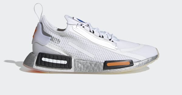 nn！ Tenis_NMD_R1_Spectoo_Branco_FX