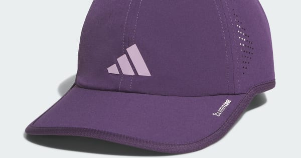 Superlite_3_Hat_Purple_JK5516_