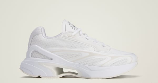 adidas_by_Stella_McCartney_Spo