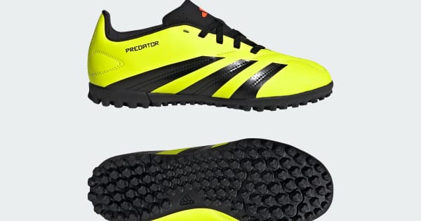 アディダス プレデター CLUB TF / ターフ用 / Predator Club TF