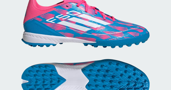 F50_League_Turf_Soccer_Shoes_B