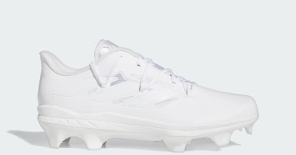 アディダス アディゼロ アフターバーナー 9 TPU スパイク / Adizero