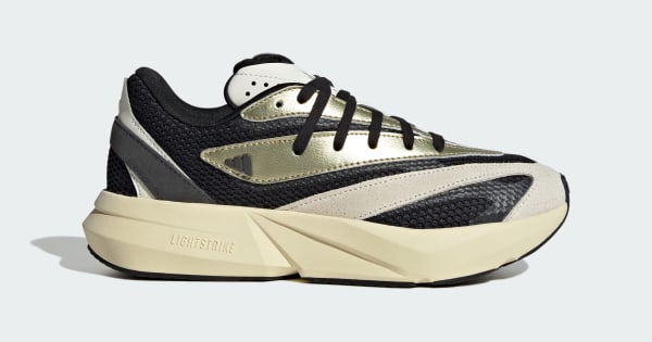 シエル カード検索 ｜ Z/X - Zillions of enemy X - ゼクス公式サイト