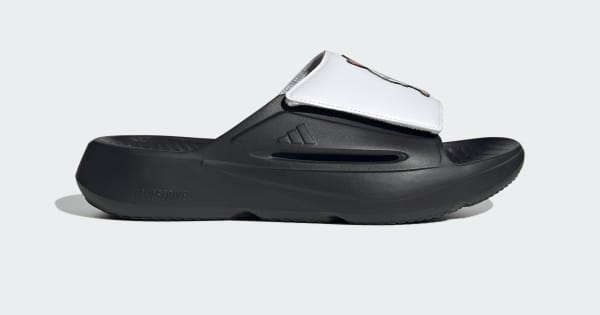 LIGHTBLAZE_SLIDES_Black_IH7120