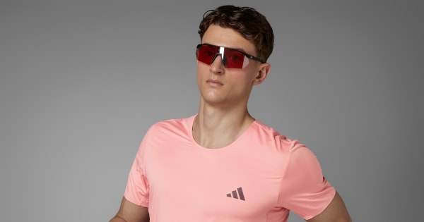 トライストーン大運動会 adidas PINK Mサイズ Adidas Originals - ZX