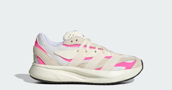 アディダス ライトブレイズ キッズ / Lightblaze Kids - ホワイト