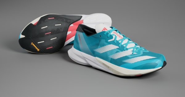 Adizero_Adios_8_Running_Shoes_