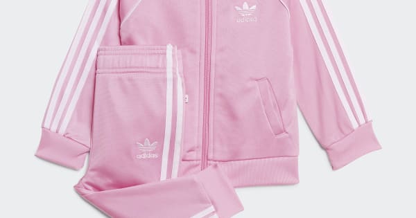 Adicolor_SST_Track_Suit_Pink_H