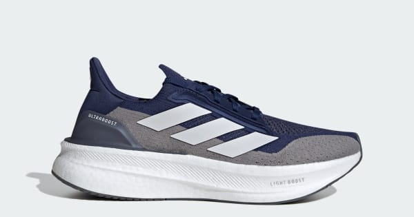 adidas Tenis Ultraboost 5x Azul adidas Colombia