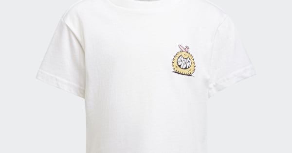 adidas_Originals_x_Kevin_Lyons