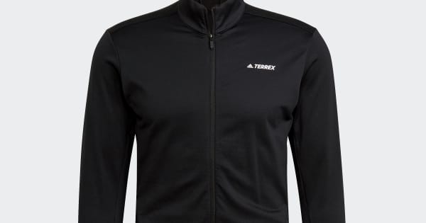 PRIGS プリッグス コート PRIGS プリッグス コート