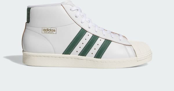 Pro_Model_80_ADV_White_JP8534_