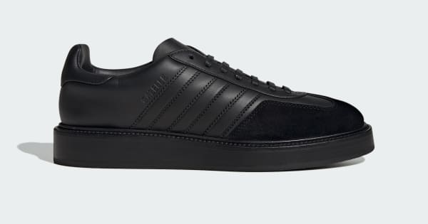 アディダス アディダス ガゼル インドア Made In Italy / adidas