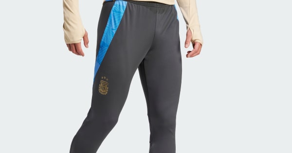 アディダス アルゼンチン代表 ティロ 24 コンペティション