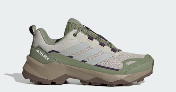 Terrex_Skychaser_Ax5_Hiking_Sh