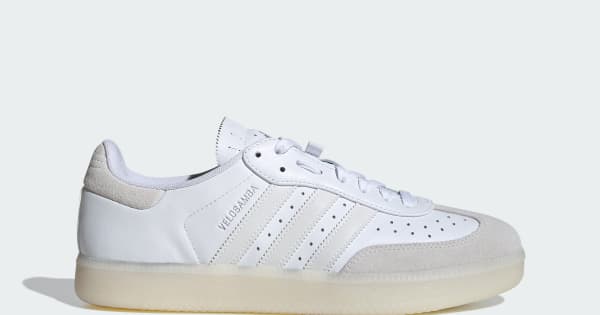 Velosamba_Leather_Shoes_White_