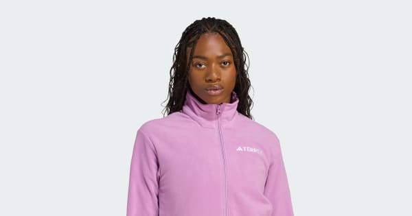 Multi_Essentials_Full-