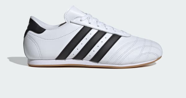 靴 ADIDAS Taekwondo Core Black Cloud White 26533118_56095491_600.jpg