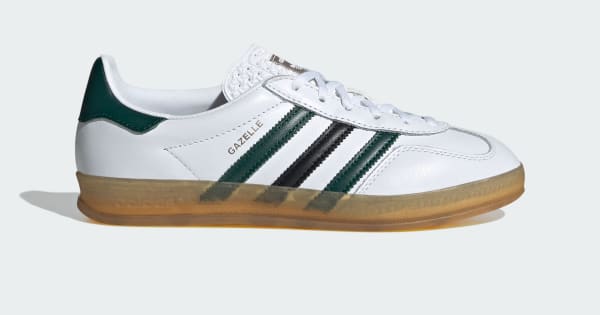 Gazelle_Indoor_Shoes_White_IE2