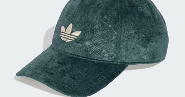 adidas_Originals_x_Liberty_Lon