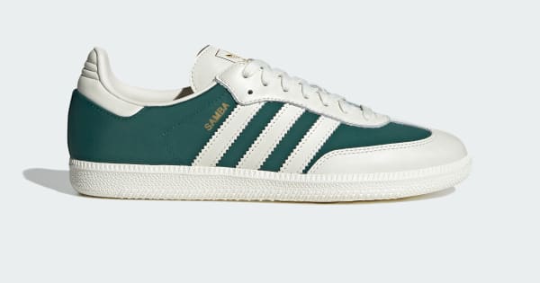 Samba_OG_Shoes_White_JI3205_01